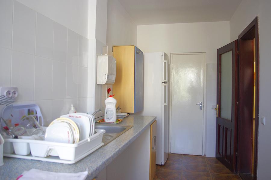 Vila Mihu Hotel Geoagiu Bai Luaran gambar